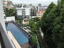 R Maison (D13), Apartment #122294322